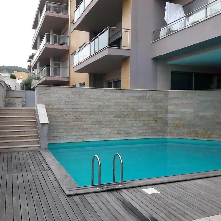 Apartment My
